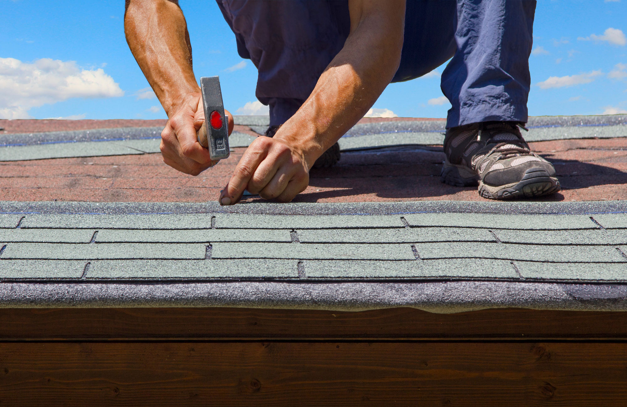 roof-company-mahopac-somers-carmel-yorktown