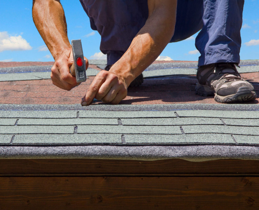 roof-installation-and-repair-company-mahopac